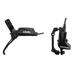 Sram freno tras d'occasion  Livré partout en France