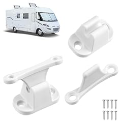 Türfeststeller wohnwagen set gebraucht kaufen  Wird an jeden Ort in Deutschland