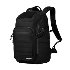 Amheh 32l military for sale  Delivered anywhere in USA 