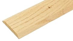 Wide thick red for sale  Delivered anywhere in USA 