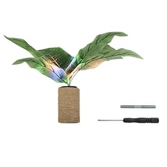 Led replacement part for sale  Delivered anywhere in USA 
