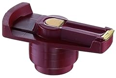 Distributor rotor compatible for sale  Delivered anywhere in USA 