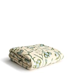 Vera bradley oversized for sale  Delivered anywhere in USA 