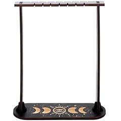 Iewroyt pendulum holder for sale  Delivered anywhere in UK