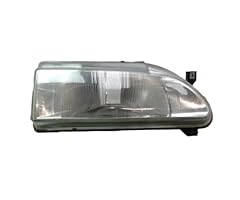 feu r19 d'occasion feu r19 d'occasion Livré partout en France