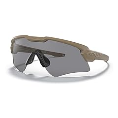 Oakley ball frame for sale  Delivered anywhere in USA 