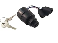 M35a2 military keyed for sale  Delivered anywhere in USA 