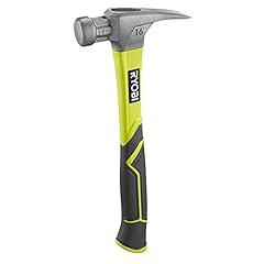 Ryobi rh16fss rahmenhammer gebraucht kaufen  Wird an jeden Ort in Deutschland