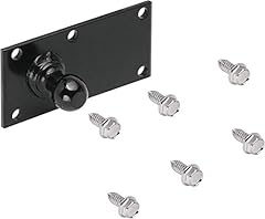 Reese replacement part for sale  Delivered anywhere in USA 