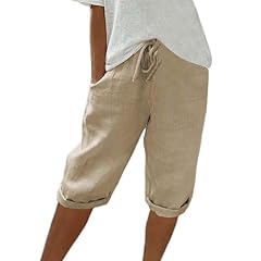 Wdchaoyue leicht hose gebraucht kaufen  Wird an jeden Ort in Deutschland
