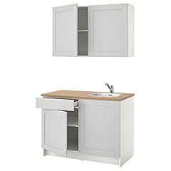 Ikea cucina knoxhult usato  Spedito ovunque in Italia 