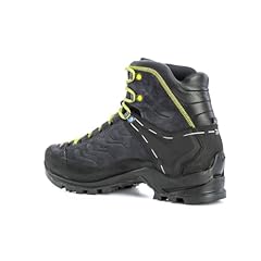 Salewa rapace gtx for sale  Delivered anywhere in USA 