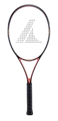 Prokennex tennis black usato  Spedito ovunque in Italia 