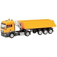 Herpa 314589 man gebraucht kaufen  Wird an jeden Ort in Deutschland