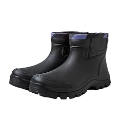 Jessie rain boots for sale  Delivered anywhere in USA 