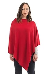 Dalle piane cashmere usato  Spedito ovunque in Italia 