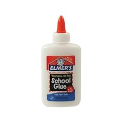 Elmers liquid school for sale  Delivered anywhere in USA 