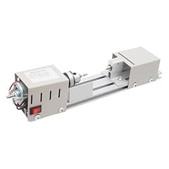 Tesugn mini drehmaschine gebraucht kaufen  Wird an jeden Ort in Deutschland