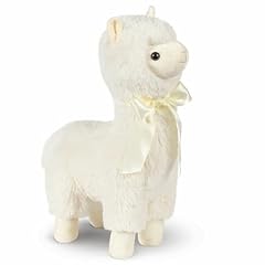 Vermont teddy bear for sale  Delivered anywhere in USA 