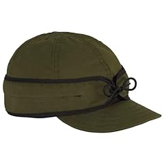 Stormy kromer trail for sale  Delivered anywhere in USA 