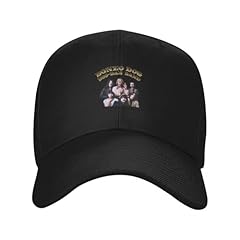 Ecuxsrhn baseball cap for sale  Delivered anywhere in UK