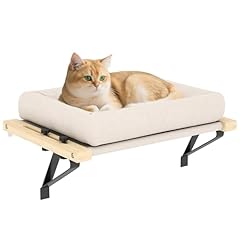 Pawhut cat radiator for sale  Delivered anywhere in UK