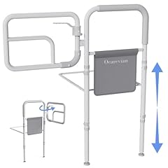 Ocarevian adjustable bed for sale  Delivered anywhere in USA 