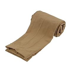 Footless dance tights for sale  Delivered anywhere in UK