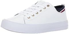 Tommy hilfiger women for sale  Delivered anywhere in USA 