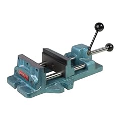 Wilton cam action for sale  Delivered anywhere in USA 