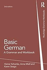 Basic german for sale  Delivered anywhere in USA 
