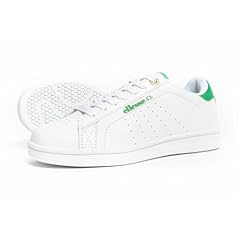 Ellesse cupsole womens for sale  Delivered anywhere in UK