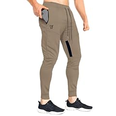 Zenwill mens tapered for sale  Delivered anywhere in USA 