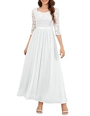 Wedtrend cocktailkleid elegant gebraucht kaufen  Wird an jeden Ort in Deutschland