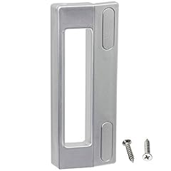 Spares2go door handle for sale  Delivered anywhere in Ireland