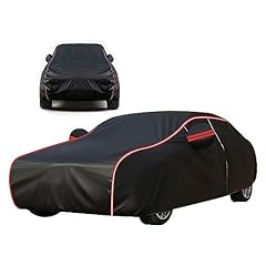 Full car cover for sale  Delivered anywhere in UK