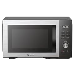 Candy cmca29edlb four d'occasion  Livré partout en France