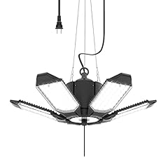 Plug garage light for sale  Delivered anywhere in USA 