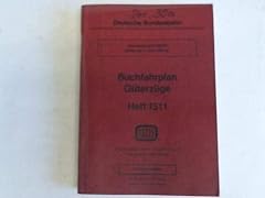 Jahresfahrplan 1980 gültig gebraucht kaufen  Wird an jeden Ort in Deutschland
