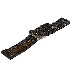 Boat mens leather for sale  Delivered anywhere in USA 
