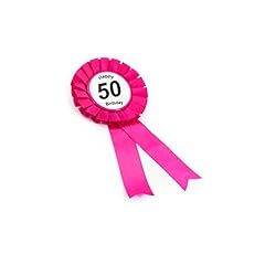 Blique unique geburtstag gebraucht kaufen  Wird an jeden Ort in Deutschland