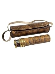 Tuezy vintage leather for sale  Delivered anywhere in USA 