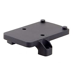 Trijicon rmr mount for sale  Delivered anywhere in USA 