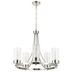 Vonluce light chandelier for sale  Delivered anywhere in USA 