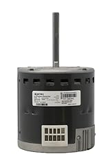 5sme39dxl036 genteq blower for sale  Delivered anywhere in USA 
