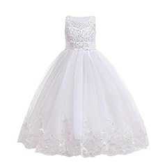 Duxyoz flower girl for sale  Delivered anywhere in UK