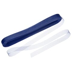 Meterxity stiff horsehair for sale  Delivered anywhere in UK