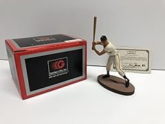 Ralph kiner gartlan for sale  Delivered anywhere in USA 