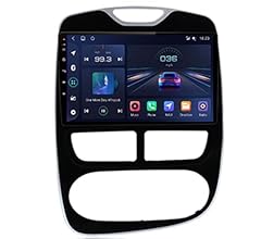 Xubor v1pro voice for sale  Delivered anywhere in UK
