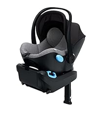 Clek liing infant for sale  Delivered anywhere in USA 